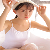 广东佳丽